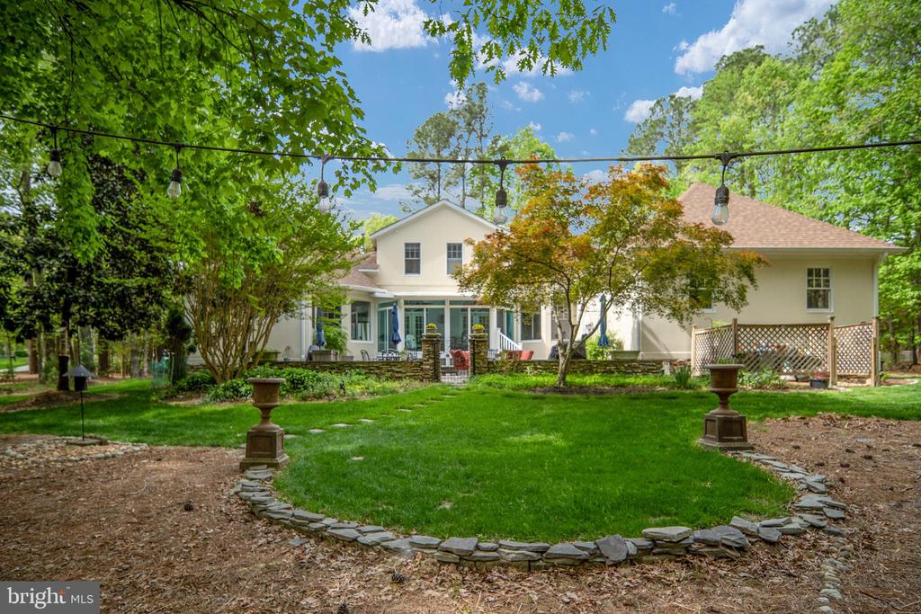 11329 FAWN LAKE PKWY, SPOTSYLVANIA, Virginia 22551, 3 Bedrooms Bedrooms, ,5 BathroomsBathrooms,Residential,11329 FAWN LAKE PKWY,VASP2040470 MLS # VASP2040470