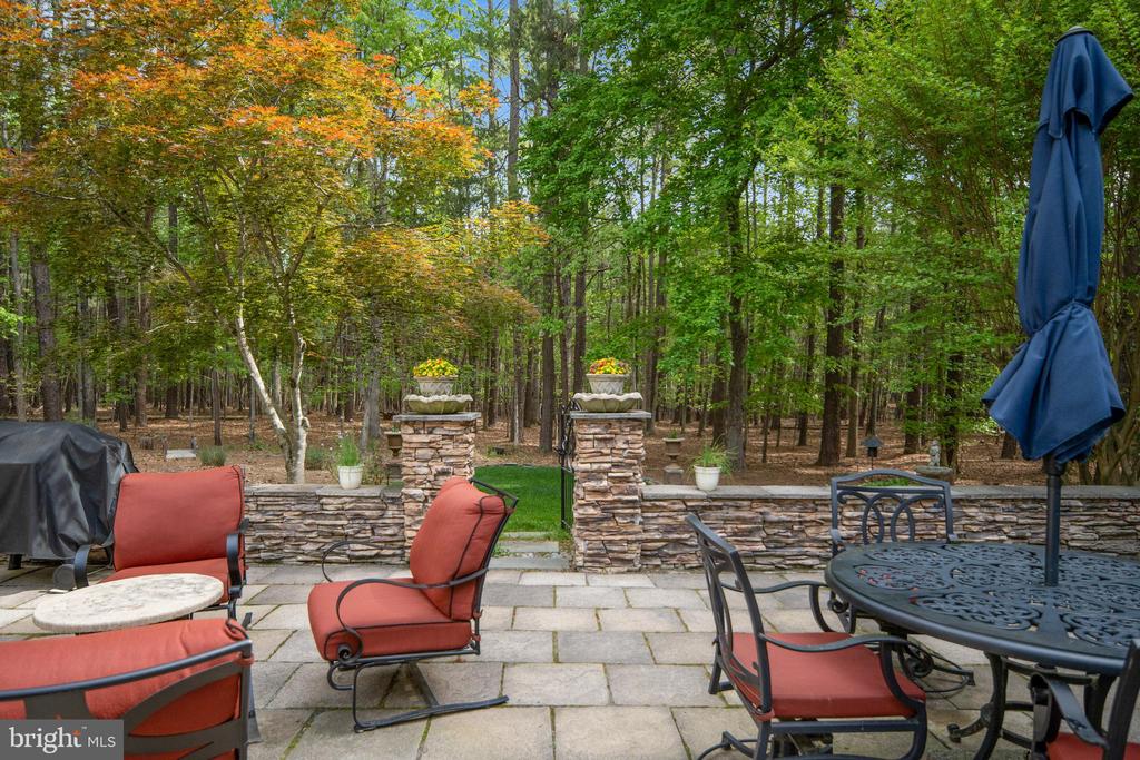 11329 FAWN LAKE PKWY, SPOTSYLVANIA, Virginia 22551, 3 Bedrooms Bedrooms, ,5 BathroomsBathrooms,Residential,11329 FAWN LAKE PKWY,VASP2040470 MLS # VASP2040470