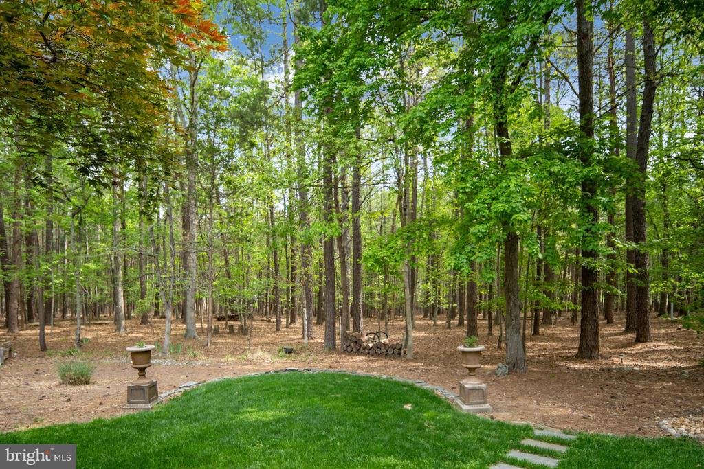 11329 FAWN LAKE PKWY, SPOTSYLVANIA, Virginia 22551, 3 Bedrooms Bedrooms, ,5 BathroomsBathrooms,Residential,11329 FAWN LAKE PKWY,VASP2040470 MLS # VASP2040470