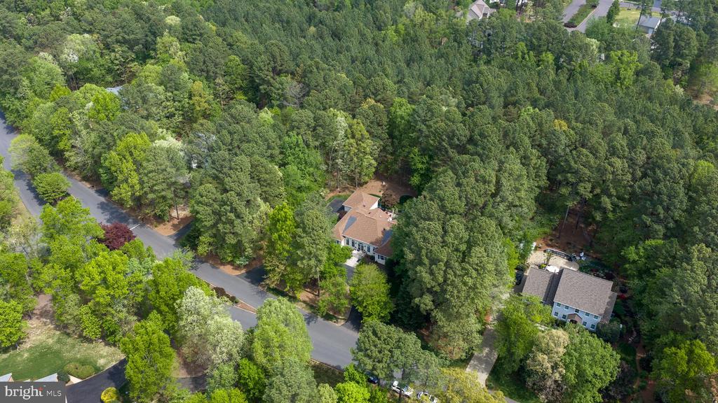 11329 FAWN LAKE PKWY, SPOTSYLVANIA, Virginia 22551, 3 Bedrooms Bedrooms, ,5 BathroomsBathrooms,Residential,11329 FAWN LAKE PKWY,VASP2040470 MLS # VASP2040470