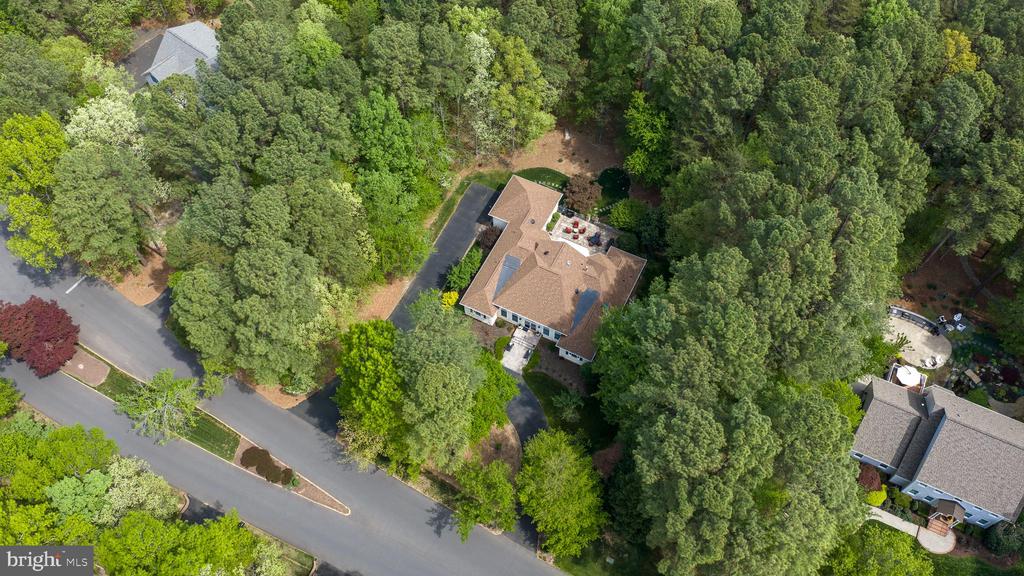 11329 FAWN LAKE PKWY, SPOTSYLVANIA, Virginia 22551, 3 Bedrooms Bedrooms, ,5 BathroomsBathrooms,Residential,11329 FAWN LAKE PKWY,VASP2040470 MLS # VASP2040470