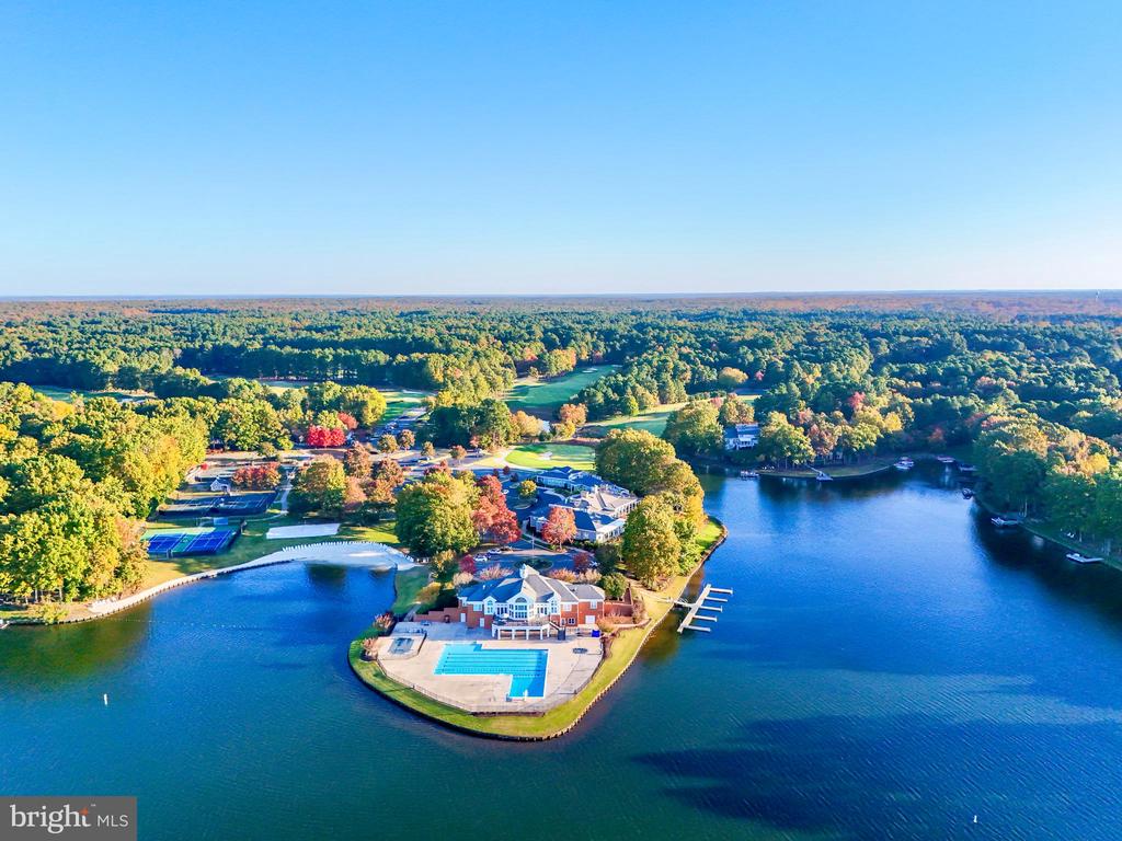 11329 FAWN LAKE PKWY, SPOTSYLVANIA, Virginia 22551, 3 Bedrooms Bedrooms, ,5 BathroomsBathrooms,Residential,11329 FAWN LAKE PKWY,VASP2040470 MLS # VASP2040470