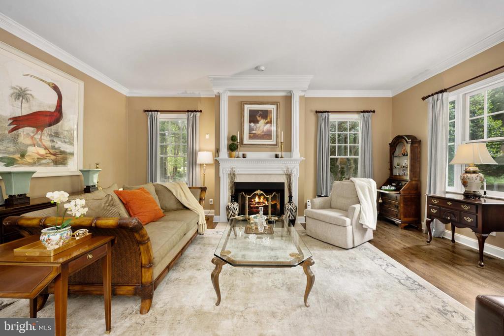 11329 FAWN LAKE PKWY, SPOTSYLVANIA, Virginia 22551, 3 Bedrooms Bedrooms, ,5 BathroomsBathrooms,Residential,11329 FAWN LAKE PKWY,VASP2040470 MLS # VASP2040470