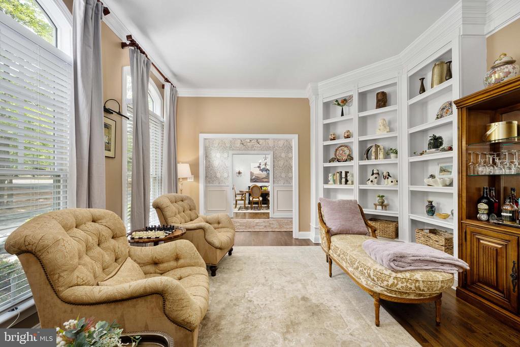 11329 FAWN LAKE PKWY, SPOTSYLVANIA, Virginia 22551, 3 Bedrooms Bedrooms, ,5 BathroomsBathrooms,Residential,11329 FAWN LAKE PKWY,VASP2040470 MLS # VASP2040470