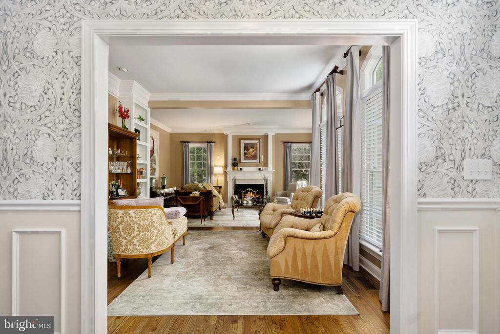 11329 FAWN LAKE PKWY, SPOTSYLVANIA, Virginia 22551, 3 Bedrooms Bedrooms, ,5 BathroomsBathrooms,Residential,11329 FAWN LAKE PKWY,VASP2040470 MLS # VASP2040470