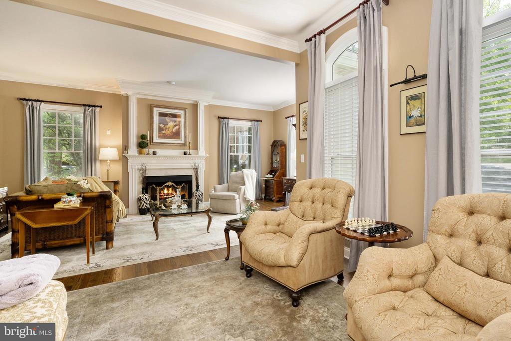 11329 FAWN LAKE PKWY, SPOTSYLVANIA, Virginia 22551, 3 Bedrooms Bedrooms, ,5 BathroomsBathrooms,Residential,11329 FAWN LAKE PKWY,VASP2040470 MLS # VASP2040470