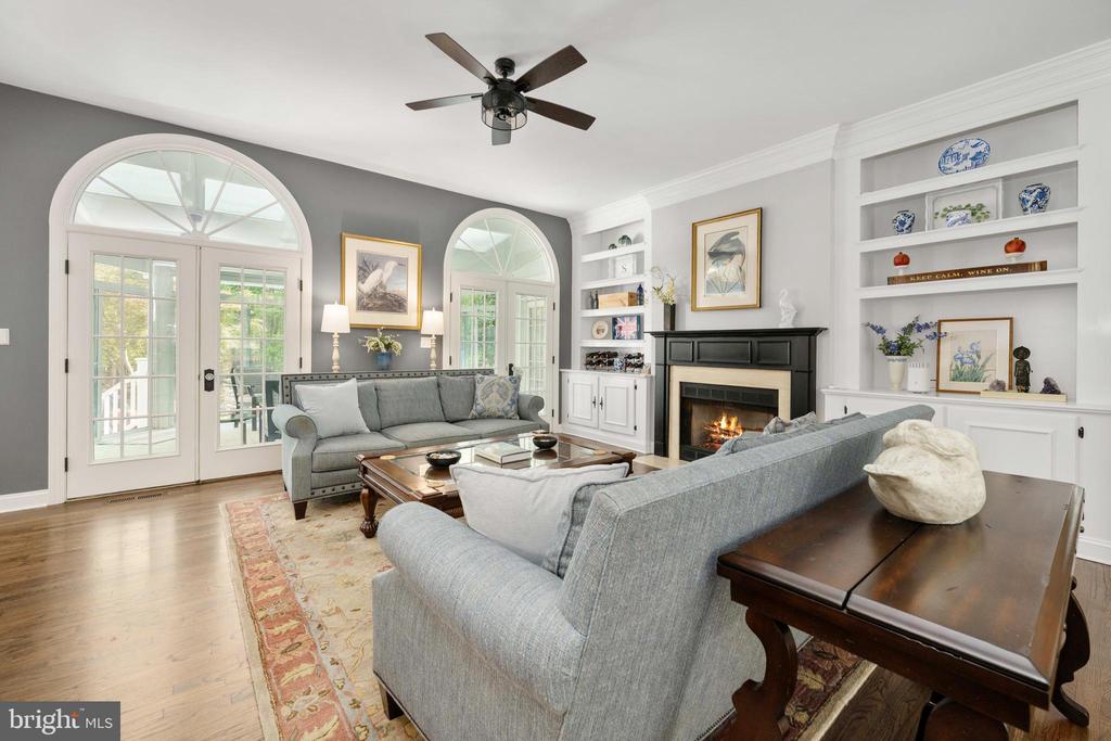 11329 FAWN LAKE PKWY, SPOTSYLVANIA, Virginia 22551, 3 Bedrooms Bedrooms, ,5 BathroomsBathrooms,Residential,11329 FAWN LAKE PKWY,VASP2040470 MLS # VASP2040470