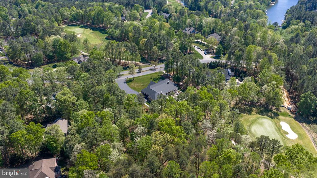 11515 FAWN LAKE PKWY, SPOTSYLVANIA, Virginia 22551, 5 Bedrooms Bedrooms, ,4 BathroomsBathrooms,Residential,11515 FAWN LAKE PKWY,VASP2041064 MLS # VASP2041064