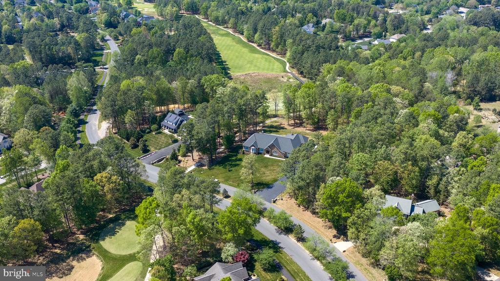 11515 FAWN LAKE PKWY, SPOTSYLVANIA, Virginia 22551, 5 Bedrooms Bedrooms, ,4 BathroomsBathrooms,Residential,11515 FAWN LAKE PKWY,VASP2041064 MLS # VASP2041064