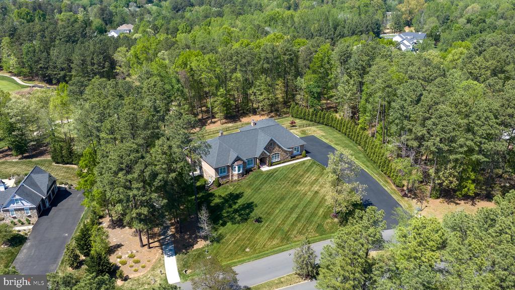 11515 FAWN LAKE PKWY, SPOTSYLVANIA, Virginia 22551, 5 Bedrooms Bedrooms, ,4 BathroomsBathrooms,Residential,11515 FAWN LAKE PKWY,VASP2041064 MLS # VASP2041064