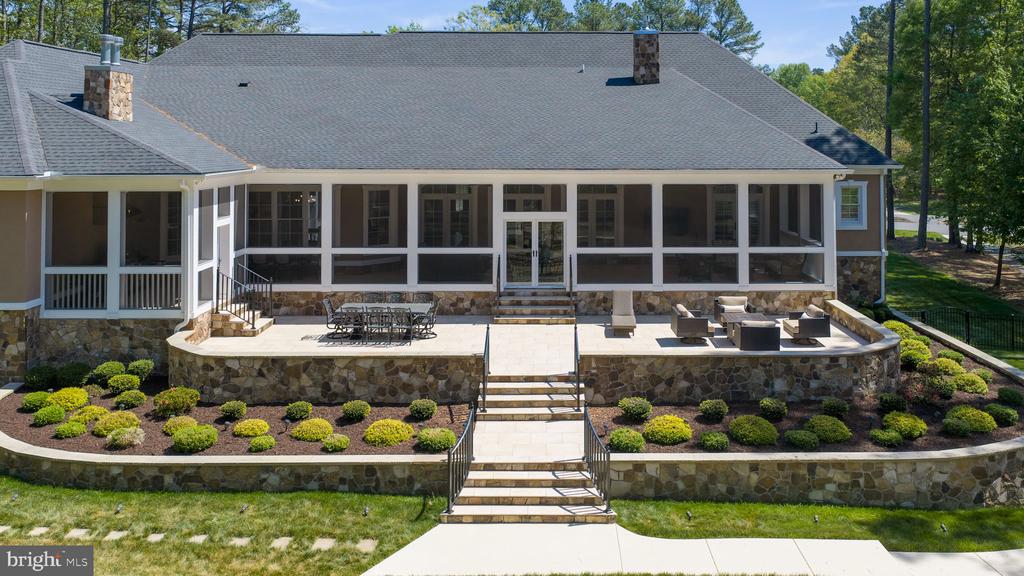 11515 FAWN LAKE PKWY, SPOTSYLVANIA, Virginia 22551, 5 Bedrooms Bedrooms, ,4 BathroomsBathrooms,Residential,11515 FAWN LAKE PKWY,VASP2041064 MLS # VASP2041064