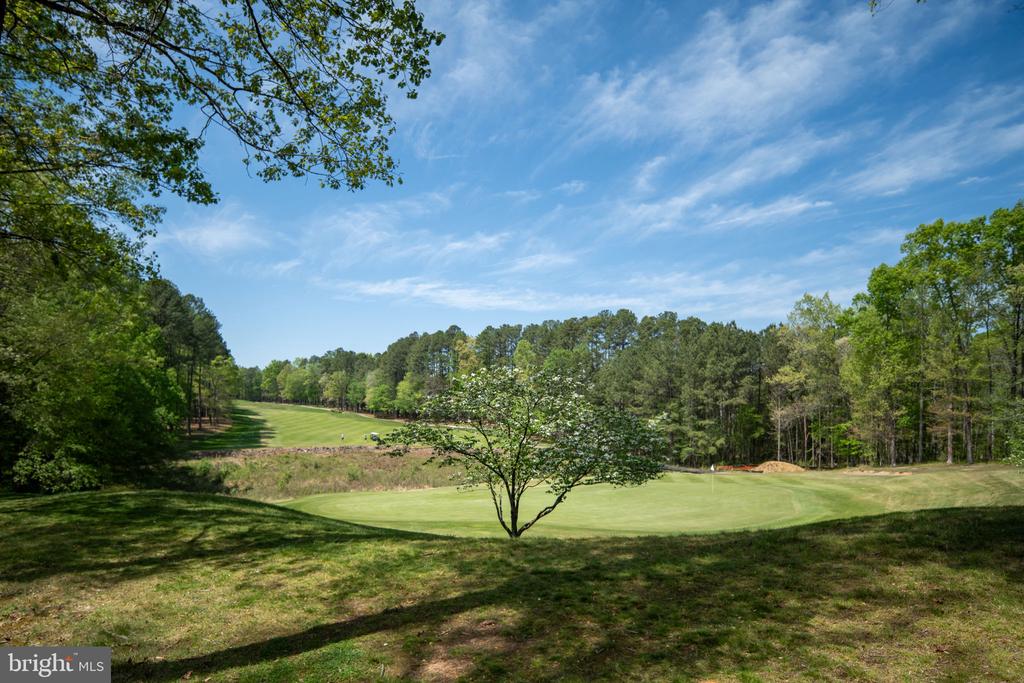 11515 FAWN LAKE PKWY, SPOTSYLVANIA, Virginia 22551, 5 Bedrooms Bedrooms, ,4 BathroomsBathrooms,Residential,11515 FAWN LAKE PKWY,VASP2041064 MLS # VASP2041064