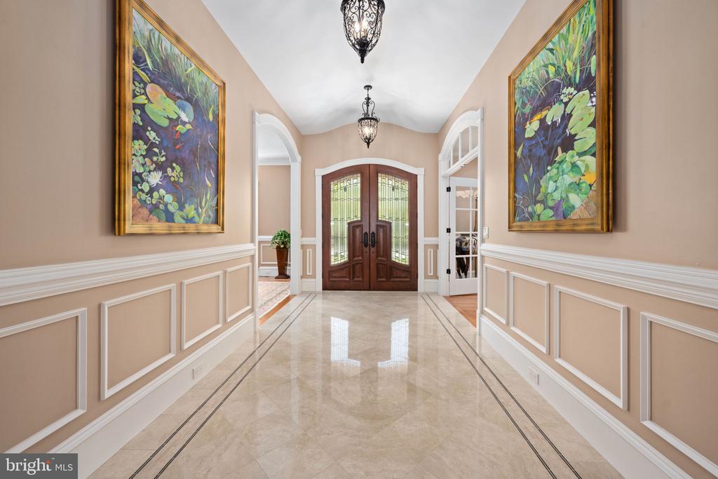 11515 FAWN LAKE PKWY, SPOTSYLVANIA, Virginia 22551, 5 Bedrooms Bedrooms, ,4 BathroomsBathrooms,Residential,11515 FAWN LAKE PKWY,VASP2041064 MLS # VASP2041064