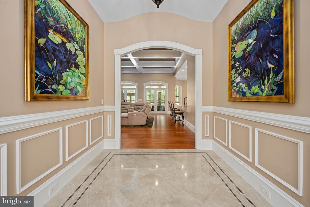 11515 FAWN LAKE PKWY, SPOTSYLVANIA, Virginia 22551, 5 Bedrooms Bedrooms, ,4 BathroomsBathrooms,Residential,11515 FAWN LAKE PKWY,VASP2041064 MLS # VASP2041064