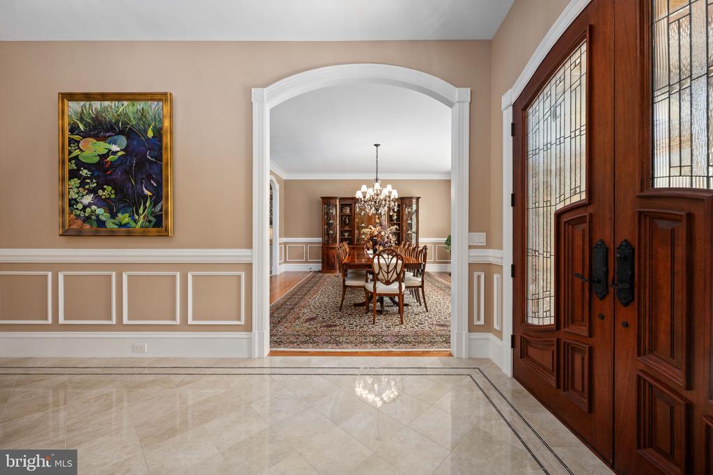 11515 FAWN LAKE PKWY, SPOTSYLVANIA, Virginia 22551, 5 Bedrooms Bedrooms, ,4 BathroomsBathrooms,Residential,11515 FAWN LAKE PKWY,VASP2041064 MLS # VASP2041064