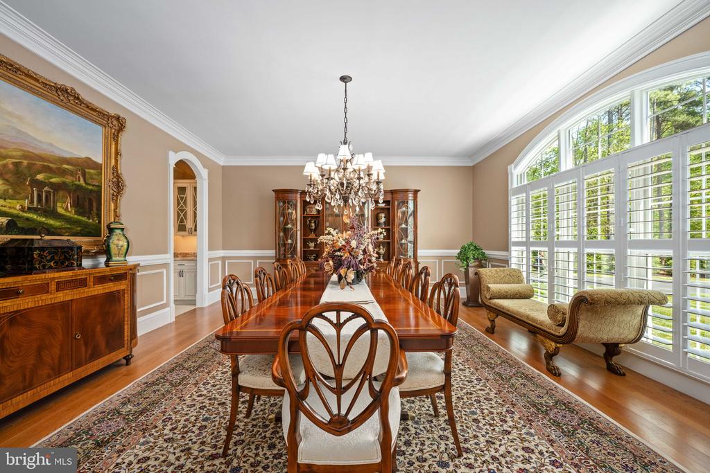 11515 FAWN LAKE PKWY, SPOTSYLVANIA, Virginia 22551, 5 Bedrooms Bedrooms, ,4 BathroomsBathrooms,Residential,11515 FAWN LAKE PKWY,VASP2041064 MLS # VASP2041064