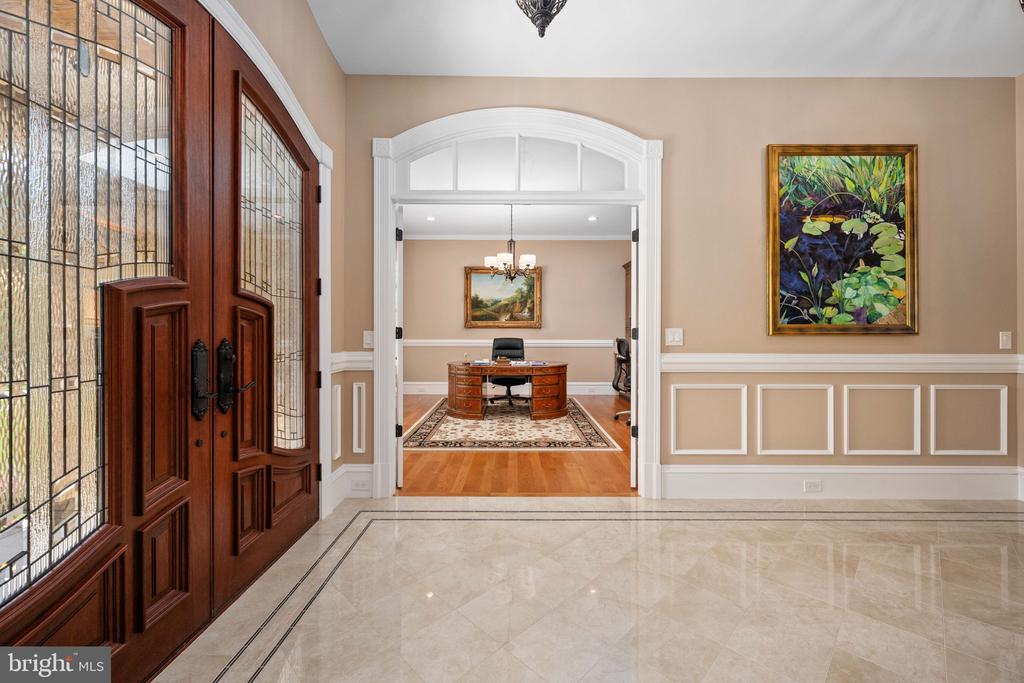 11515 FAWN LAKE PKWY, SPOTSYLVANIA, Virginia 22551, 5 Bedrooms Bedrooms, ,4 BathroomsBathrooms,Residential,11515 FAWN LAKE PKWY,VASP2041064 MLS # VASP2041064