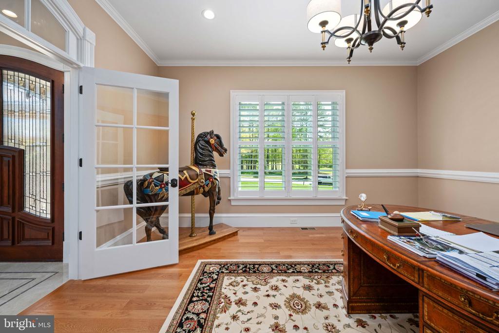 11515 FAWN LAKE PKWY, SPOTSYLVANIA, Virginia 22551, 5 Bedrooms Bedrooms, ,4 BathroomsBathrooms,Residential,11515 FAWN LAKE PKWY,VASP2041064 MLS # VASP2041064