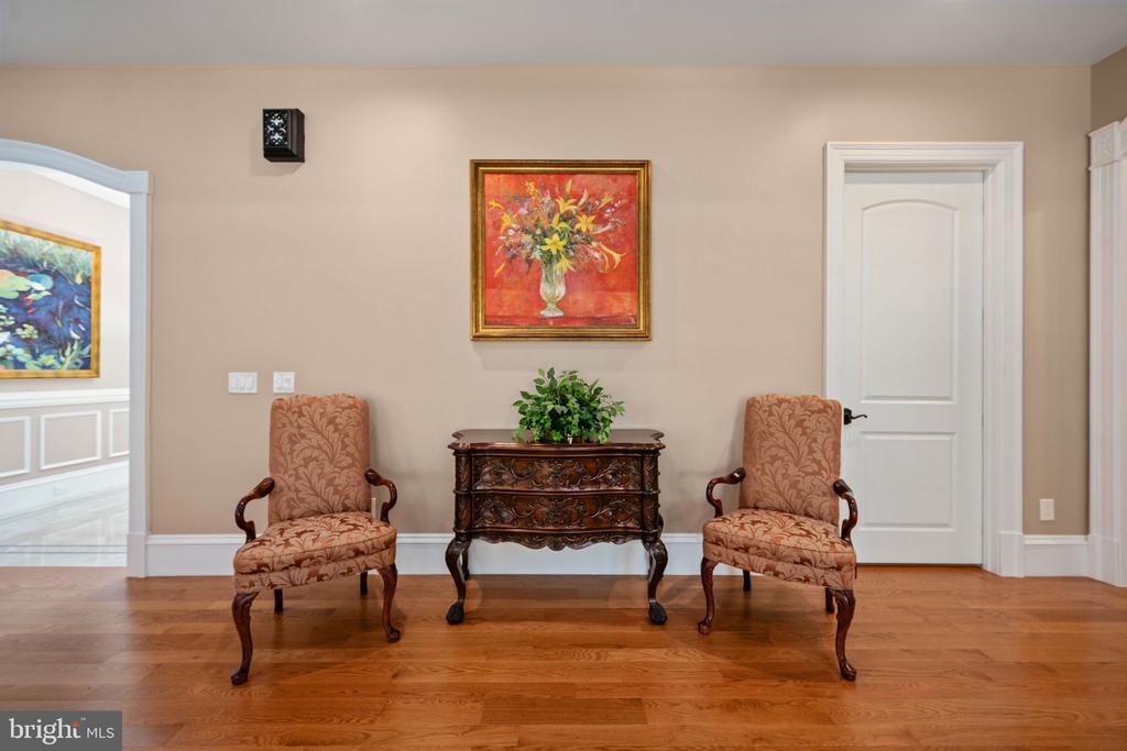 11515 FAWN LAKE PKWY, SPOTSYLVANIA, Virginia 22551, 5 Bedrooms Bedrooms, ,4 BathroomsBathrooms,Residential,11515 FAWN LAKE PKWY,VASP2041064 MLS # VASP2041064