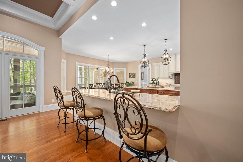 11515 FAWN LAKE PKWY, SPOTSYLVANIA, Virginia 22551, 5 Bedrooms Bedrooms, ,4 BathroomsBathrooms,Residential,11515 FAWN LAKE PKWY,VASP2041064 MLS # VASP2041064