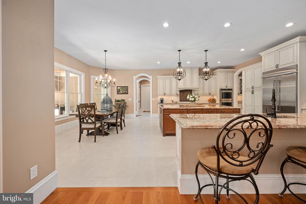 11515 FAWN LAKE PKWY, SPOTSYLVANIA, Virginia 22551, 5 Bedrooms Bedrooms, ,4 BathroomsBathrooms,Residential,11515 FAWN LAKE PKWY,VASP2041064 MLS # VASP2041064