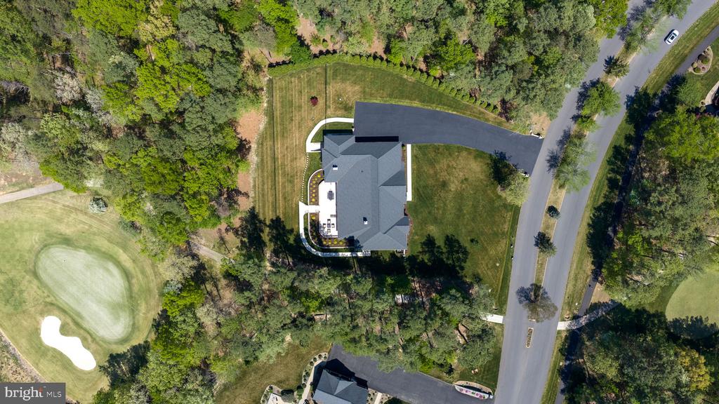 11515 FAWN LAKE PKWY, SPOTSYLVANIA, Virginia 22551, 5 Bedrooms Bedrooms, ,4 BathroomsBathrooms,Residential,11515 FAWN LAKE PKWY,VASP2041064 MLS # VASP2041064