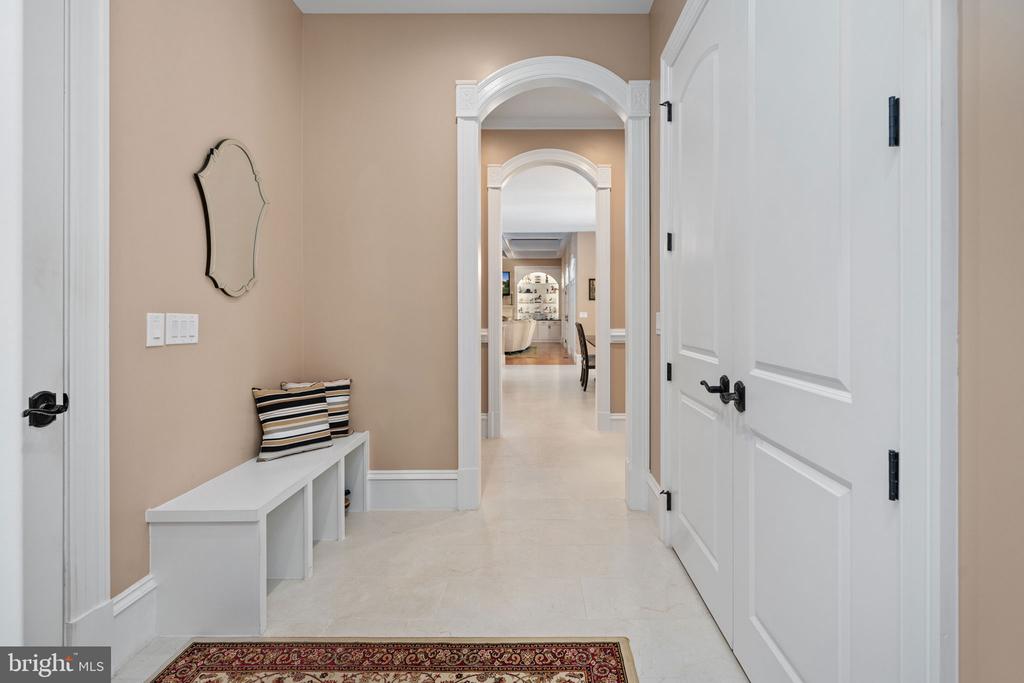 11515 FAWN LAKE PKWY, SPOTSYLVANIA, Virginia 22551, 5 Bedrooms Bedrooms, ,4 BathroomsBathrooms,Residential,11515 FAWN LAKE PKWY,VASP2041064 MLS # VASP2041064