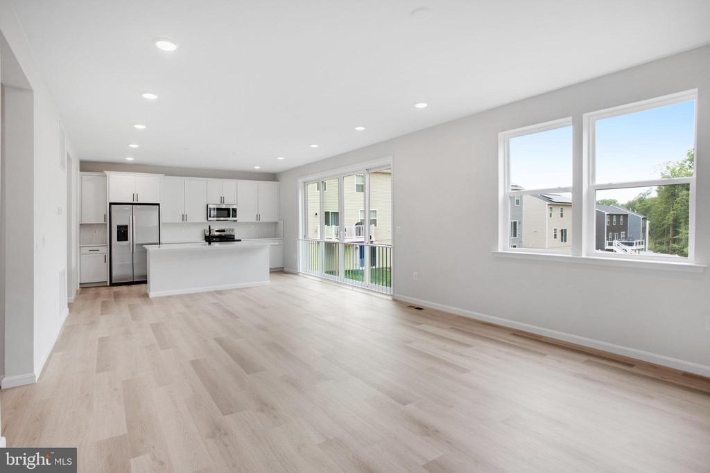 35622 PINE NEEDLE LN, LOCUST GROVE, Virginia 22508, 4 Bedrooms Bedrooms, ,2 BathroomsBathrooms,Residential,35622 PINE NEEDLE LN,VAOR2013888 MLS # VAOR2013888