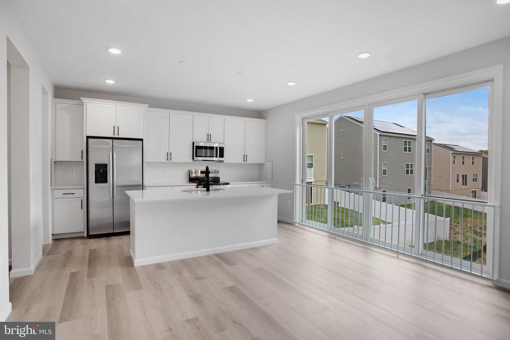 35622 PINE NEEDLE LN, LOCUST GROVE, Virginia 22508, 4 Bedrooms Bedrooms, ,2 BathroomsBathrooms,Residential,35622 PINE NEEDLE LN,VAOR2013888 MLS # VAOR2013888