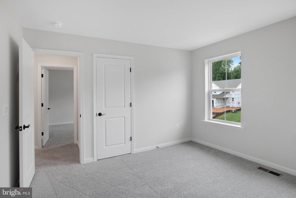 35622 PINE NEEDLE LN, LOCUST GROVE, Virginia 22508, 4 Bedrooms Bedrooms, ,2 BathroomsBathrooms,Residential,35622 PINE NEEDLE LN,VAOR2013888 MLS # VAOR2013888