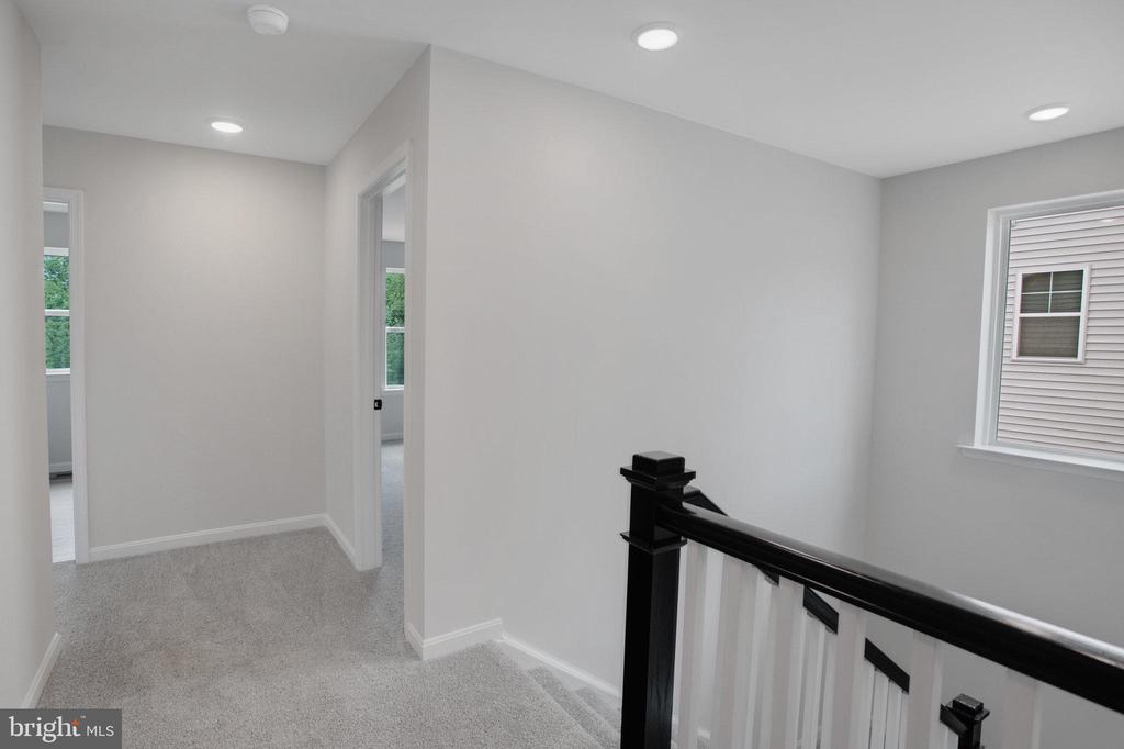 35622 PINE NEEDLE LN, LOCUST GROVE, Virginia 22508, 4 Bedrooms Bedrooms, ,2 BathroomsBathrooms,Residential,35622 PINE NEEDLE LN,VAOR2013888 MLS # VAOR2013888