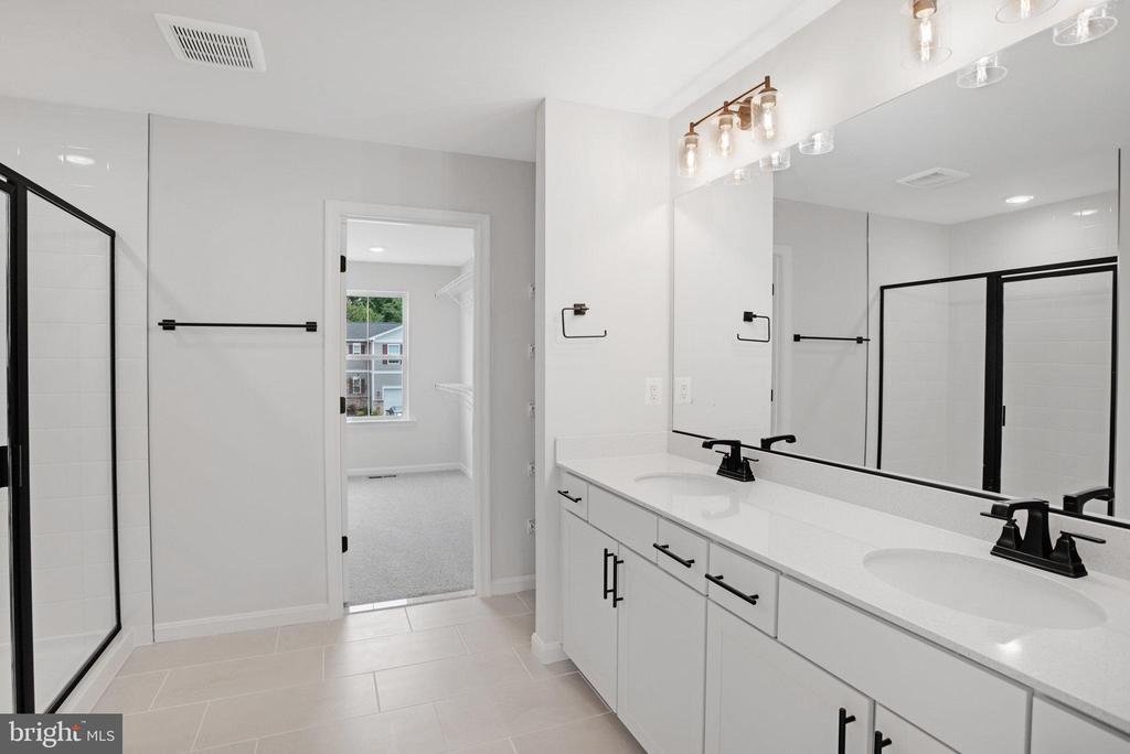 35622 PINE NEEDLE LN, LOCUST GROVE, Virginia 22508, 4 Bedrooms Bedrooms, ,2 BathroomsBathrooms,Residential,35622 PINE NEEDLE LN,VAOR2013888 MLS # VAOR2013888