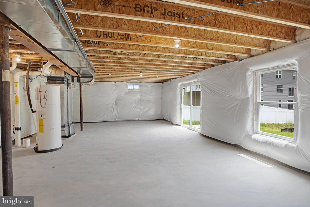 35622 PINE NEEDLE LN, LOCUST GROVE, Virginia 22508, 4 Bedrooms Bedrooms, ,2 BathroomsBathrooms,Residential,35622 PINE NEEDLE LN,VAOR2013888 MLS # VAOR2013888