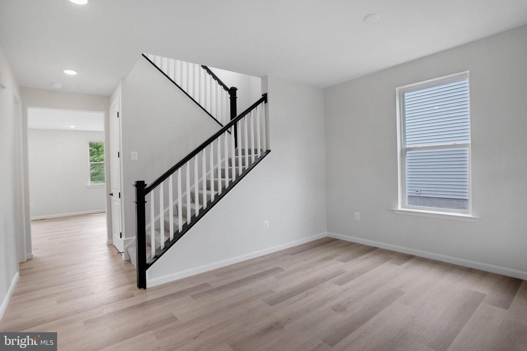 35622 PINE NEEDLE LN, LOCUST GROVE, Virginia 22508, 4 Bedrooms Bedrooms, ,2 BathroomsBathrooms,Residential,35622 PINE NEEDLE LN,VAOR2013888 MLS # VAOR2013888