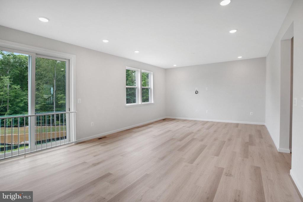 35622 PINE NEEDLE LN, LOCUST GROVE, Virginia 22508, 4 Bedrooms Bedrooms, ,2 BathroomsBathrooms,Residential,35622 PINE NEEDLE LN,VAOR2013888 MLS # VAOR2013888