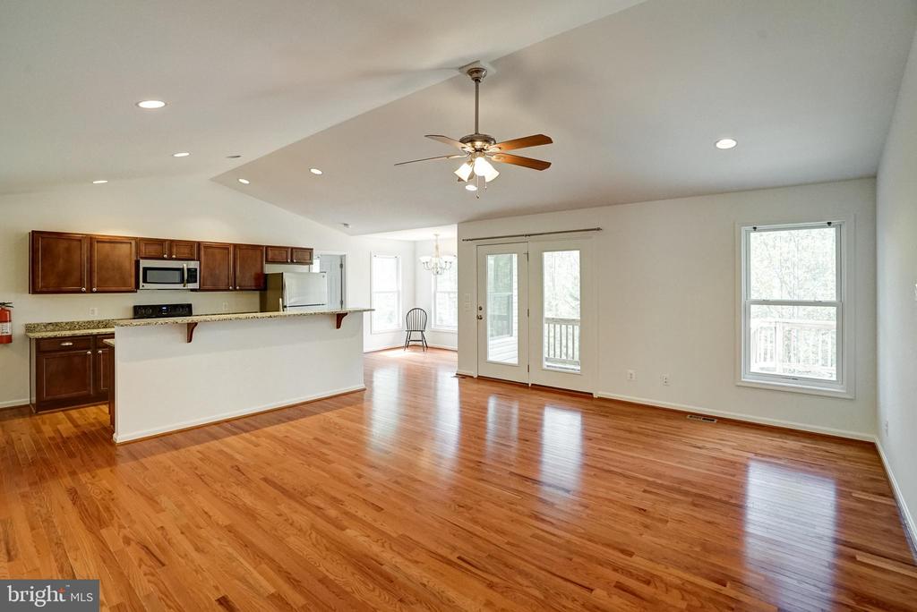 13323 ALVA BROOKS LN, SPOTSYLVANIA, Virginia 22551, 3 Bedrooms Bedrooms, ,2 BathroomsBathrooms,Residential,13323 ALVA BROOKS LN,VASP2040982 MLS # VASP2040982