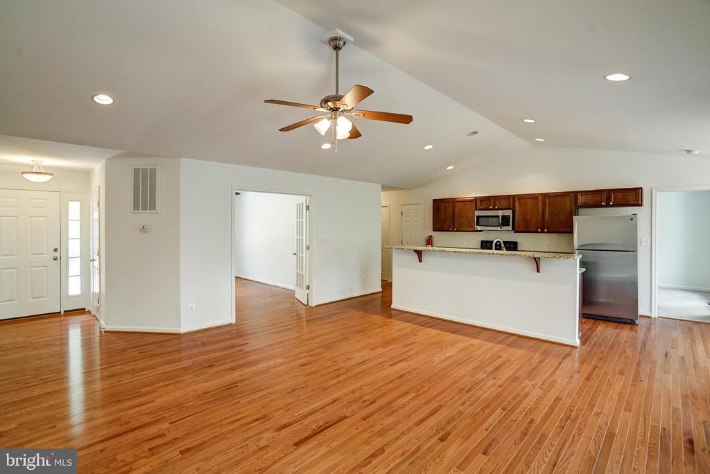 13323 ALVA BROOKS LN, SPOTSYLVANIA, Virginia 22551, 3 Bedrooms Bedrooms, ,2 BathroomsBathrooms,Residential,13323 ALVA BROOKS LN,VASP2040982 MLS # VASP2040982