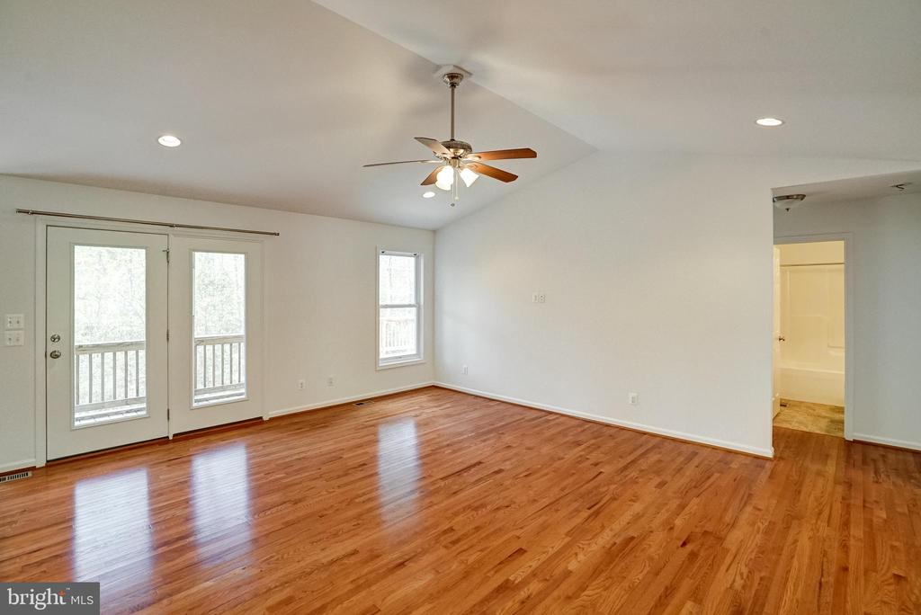 13323 ALVA BROOKS LN, SPOTSYLVANIA, Virginia 22551, 3 Bedrooms Bedrooms, ,2 BathroomsBathrooms,Residential,13323 ALVA BROOKS LN,VASP2040982 MLS # VASP2040982