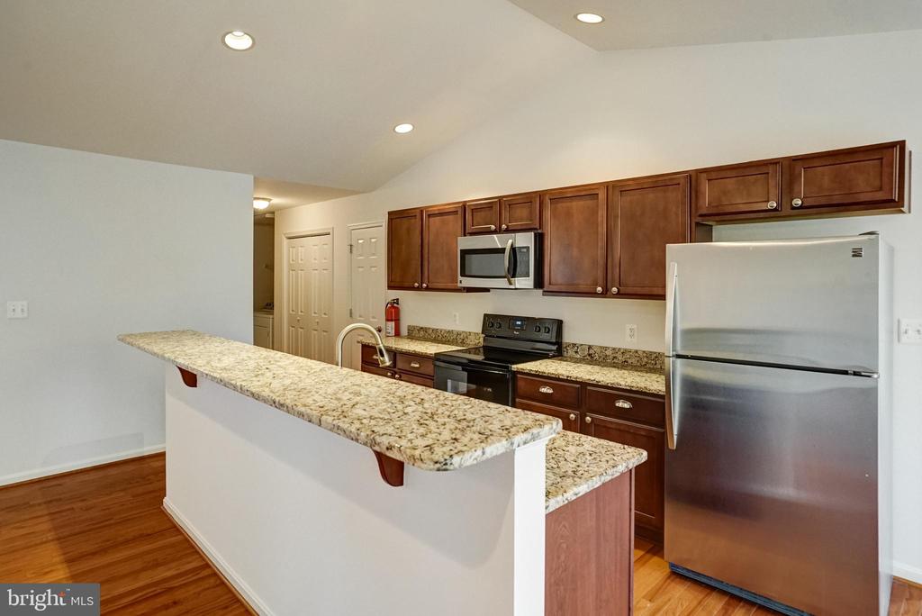 13323 ALVA BROOKS LN, SPOTSYLVANIA, Virginia 22551, 3 Bedrooms Bedrooms, ,2 BathroomsBathrooms,Residential,13323 ALVA BROOKS LN,VASP2040982 MLS # VASP2040982