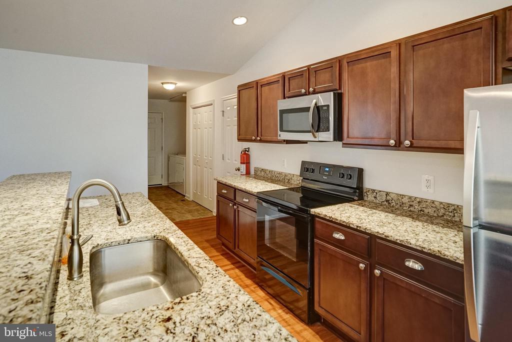 13323 ALVA BROOKS LN, SPOTSYLVANIA, Virginia 22551, 3 Bedrooms Bedrooms, ,2 BathroomsBathrooms,Residential,13323 ALVA BROOKS LN,VASP2040982 MLS # VASP2040982