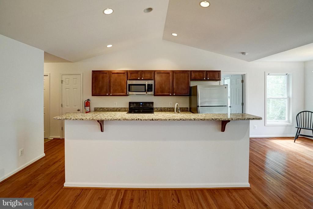 13323 ALVA BROOKS LN, SPOTSYLVANIA, Virginia 22551, 3 Bedrooms Bedrooms, ,2 BathroomsBathrooms,Residential,13323 ALVA BROOKS LN,VASP2040982 MLS # VASP2040982