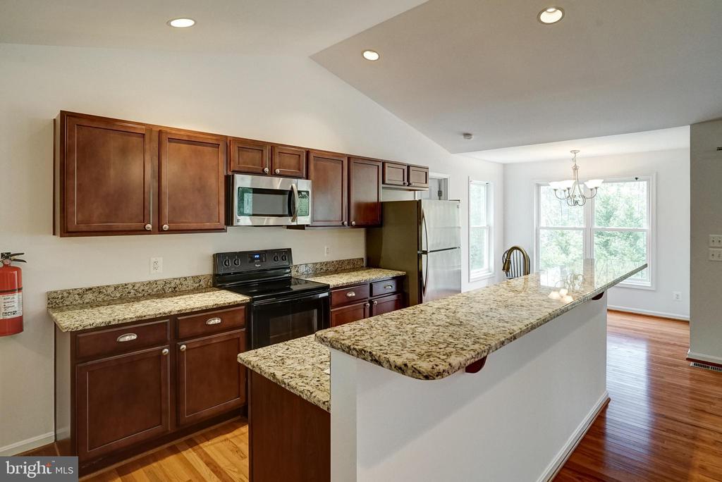 13323 ALVA BROOKS LN, SPOTSYLVANIA, Virginia 22551, 3 Bedrooms Bedrooms, ,2 BathroomsBathrooms,Residential,13323 ALVA BROOKS LN,VASP2040982 MLS # VASP2040982