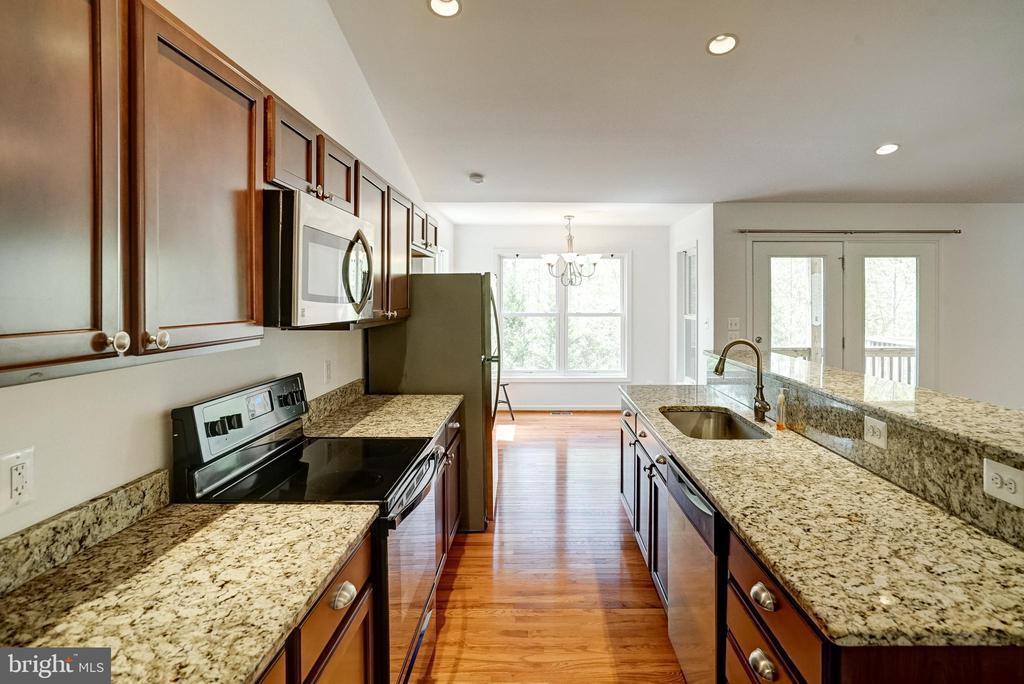 13323 ALVA BROOKS LN, SPOTSYLVANIA, Virginia 22551, 3 Bedrooms Bedrooms, ,2 BathroomsBathrooms,Residential,13323 ALVA BROOKS LN,VASP2040982 MLS # VASP2040982