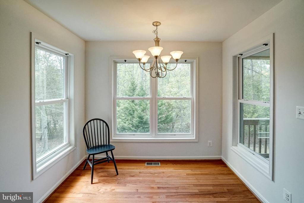 13323 ALVA BROOKS LN, SPOTSYLVANIA, Virginia 22551, 3 Bedrooms Bedrooms, ,2 BathroomsBathrooms,Residential,13323 ALVA BROOKS LN,VASP2040982 MLS # VASP2040982