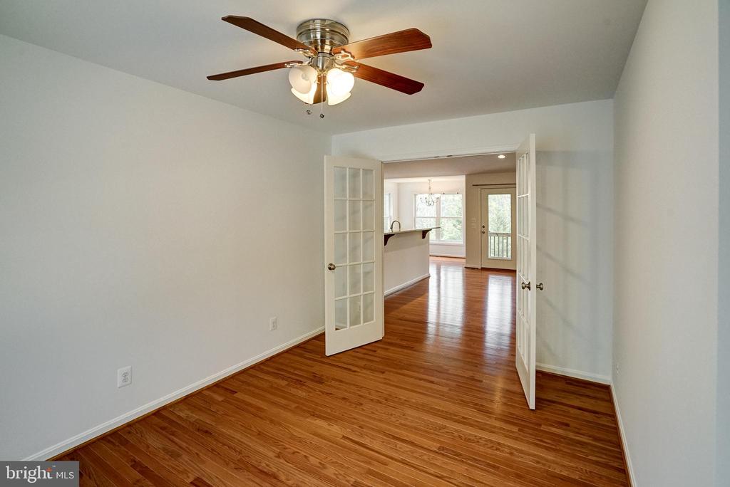 13323 ALVA BROOKS LN, SPOTSYLVANIA, Virginia 22551, 3 Bedrooms Bedrooms, ,2 BathroomsBathrooms,Residential,13323 ALVA BROOKS LN,VASP2040982 MLS # VASP2040982