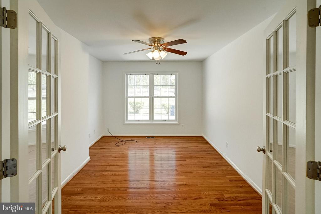 13323 ALVA BROOKS LN, SPOTSYLVANIA, Virginia 22551, 3 Bedrooms Bedrooms, ,2 BathroomsBathrooms,Residential,13323 ALVA BROOKS LN,VASP2040982 MLS # VASP2040982