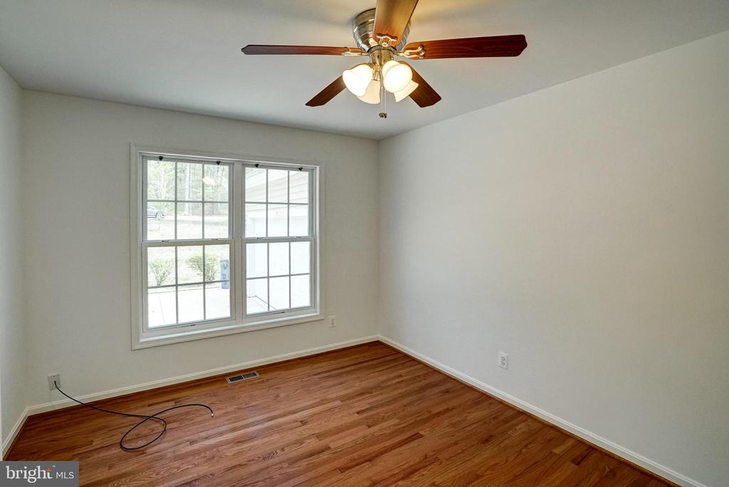 13323 ALVA BROOKS LN, SPOTSYLVANIA, Virginia 22551, 3 Bedrooms Bedrooms, ,2 BathroomsBathrooms,Residential,13323 ALVA BROOKS LN,VASP2040982 MLS # VASP2040982