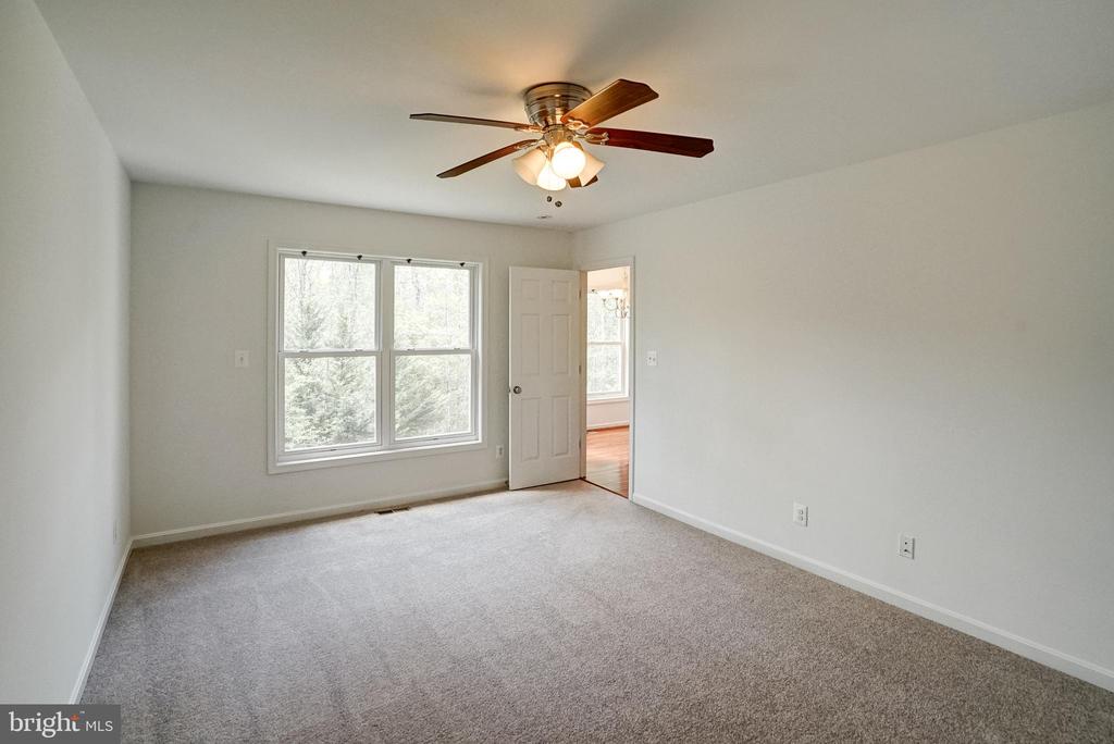 13323 ALVA BROOKS LN, SPOTSYLVANIA, Virginia 22551, 3 Bedrooms Bedrooms, ,2 BathroomsBathrooms,Residential,13323 ALVA BROOKS LN,VASP2040982 MLS # VASP2040982