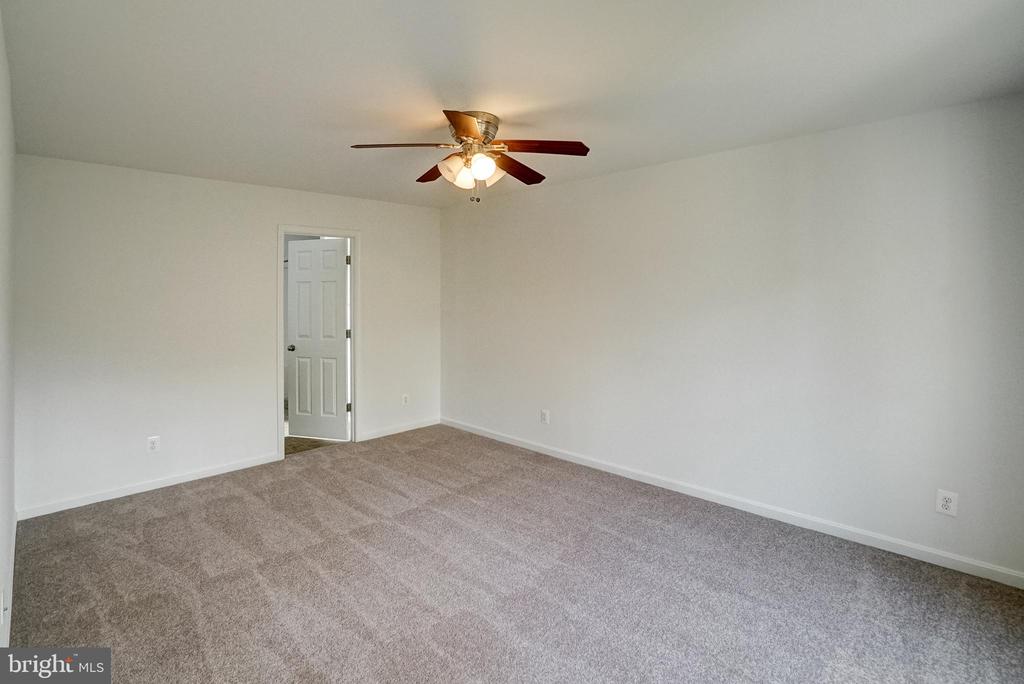 13323 ALVA BROOKS LN, SPOTSYLVANIA, Virginia 22551, 3 Bedrooms Bedrooms, ,2 BathroomsBathrooms,Residential,13323 ALVA BROOKS LN,VASP2040982 MLS # VASP2040982