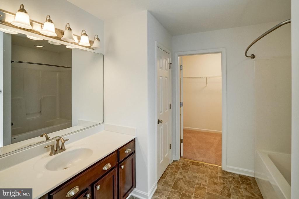 13323 ALVA BROOKS LN, SPOTSYLVANIA, Virginia 22551, 3 Bedrooms Bedrooms, ,2 BathroomsBathrooms,Residential,13323 ALVA BROOKS LN,VASP2040982 MLS # VASP2040982